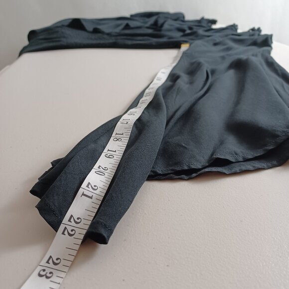 Hanna Nikole Renaissance Blouse - Picture 11 of 15